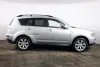 Mitsubishi Outlander Thumbnail 4