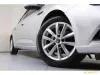 Renault Megane 1.5 dCi Touch Thumbnail 8