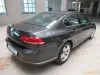 Volkswagen Passat 1.6 TDi BlueMotion Comfortline Thumbnail 5