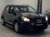 Nissan Qashqai 1.6 Visia Thumbnail 1