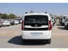 Fiat Doblo Doblo Combi 1.6 Multijet Premio Plus Thumbnail 4