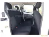 Fiat Fiorino Fiorino Combi 1.3 Multijet Pop Thumbnail 7