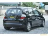 Honda Jazz 1.4 Joy Thumbnail 4