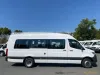 Mercedes-Benz Sprinter 515 CDI Thumbnail 3