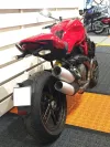 Ducati Monster Thumbnail 2