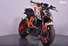 KTM 1290 Thumbnail 6